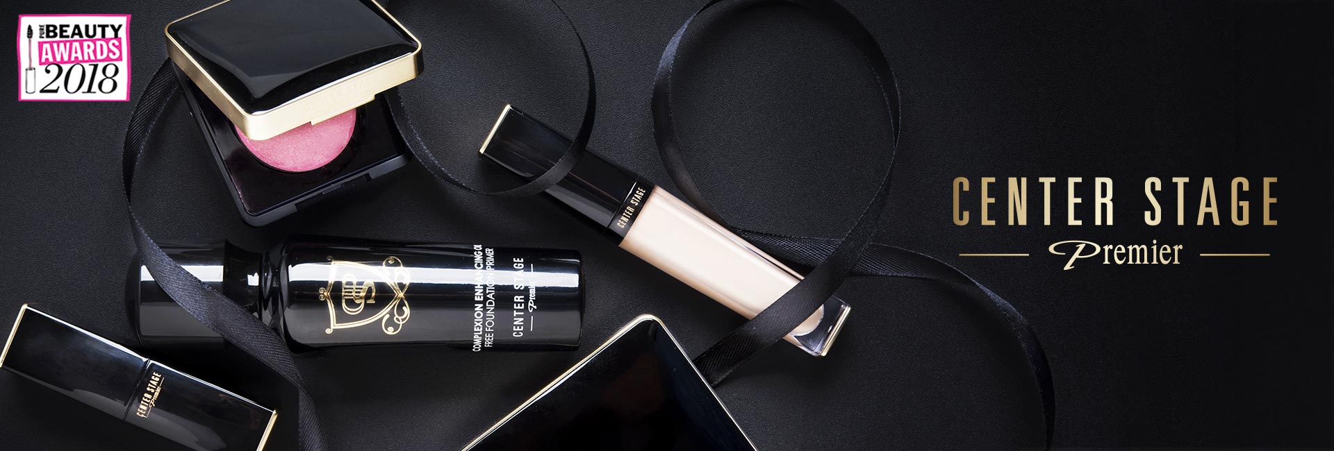 Center-Stage-Desktop_1