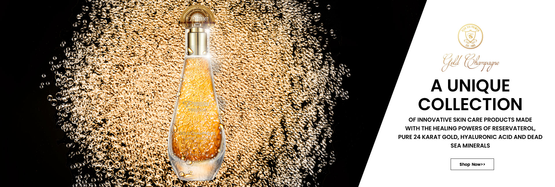 banner-gold-champagne_1