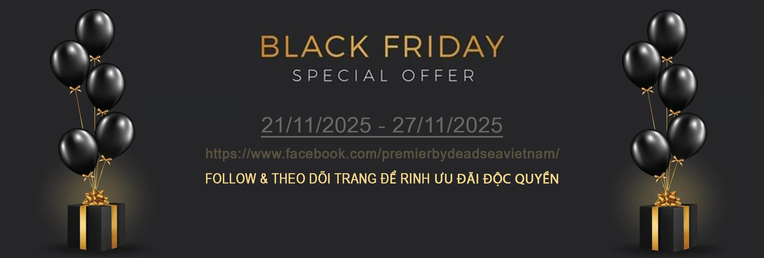 25.09.2025_EU_25_over_129_02