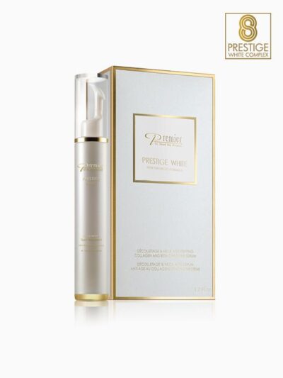 Kem chấm tàn nhang Prestige 15ml