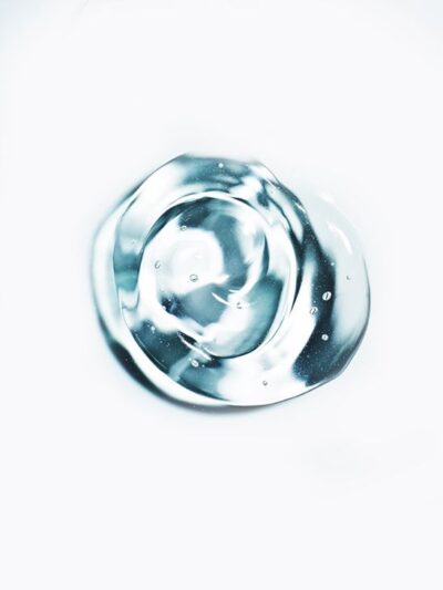 Mặt nạ tẩy tế bào chết 3 công dụng 60ml