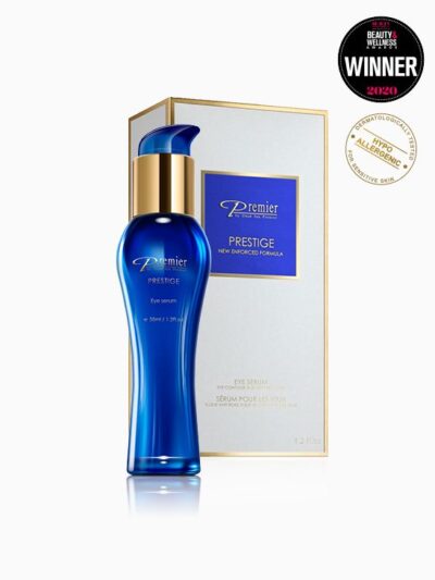 Serum mắt chống lão hóa Prestige 35ml