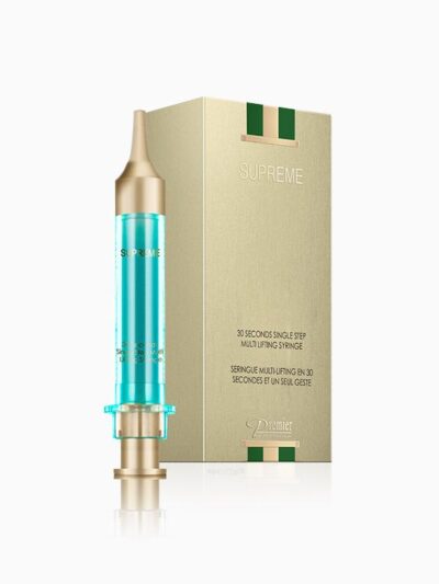 Kem nâng cơ, xóa nhăn tức thì 10ml