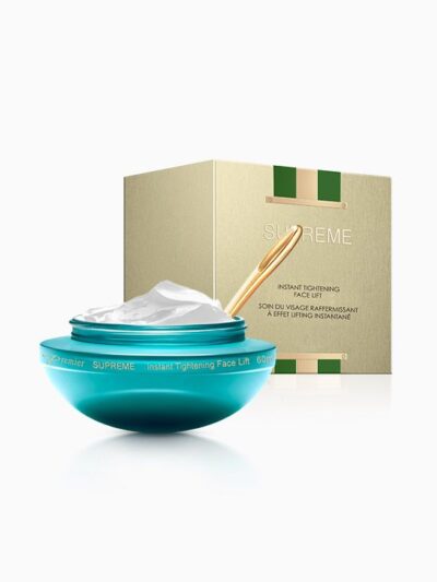 Kem căng da tức thì Supreme 60ml