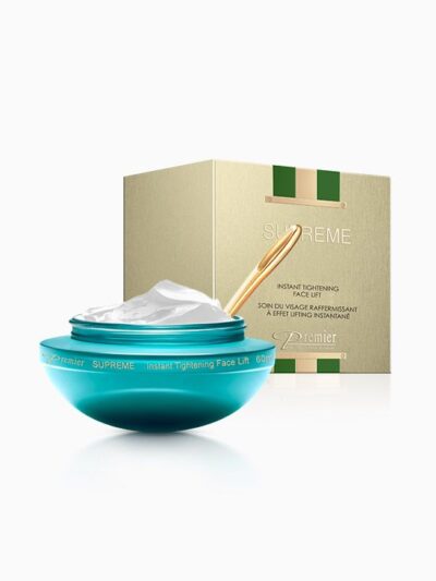 Kem căng da tức thì Supreme 60ml