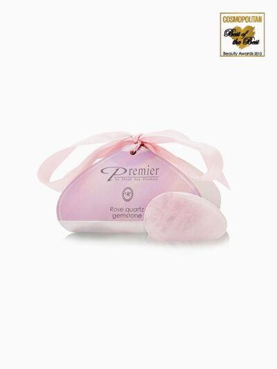 Đá thạch anh hồng