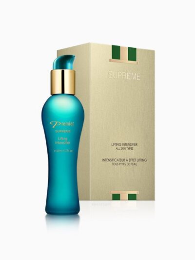 Tinh chất căng da tức thì Supreme 50ml