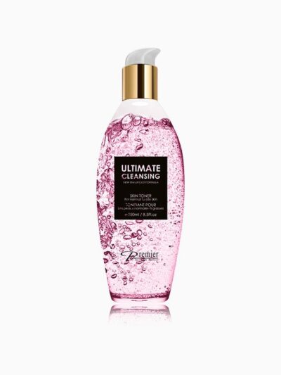 Nước săn da dầu 250ml