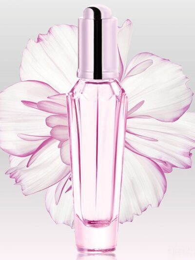 Serum nâng cơ thạch anh & nhau thai cừu