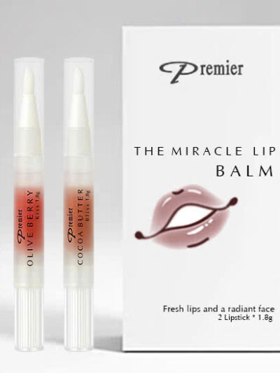 Son dưỡng môi diệu kỳ 3.6g