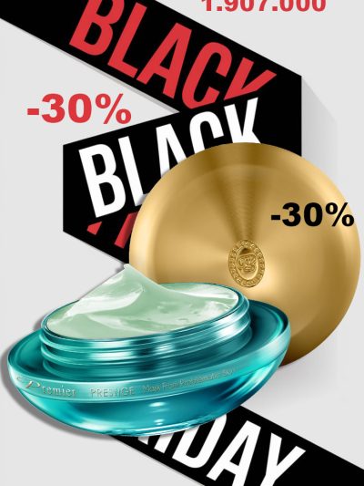 Mặt nạ dành cho da có vấn đề 70ml