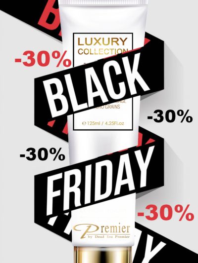 Sữa rửa mặt Prestige hạt mịn – da dầu 125ml