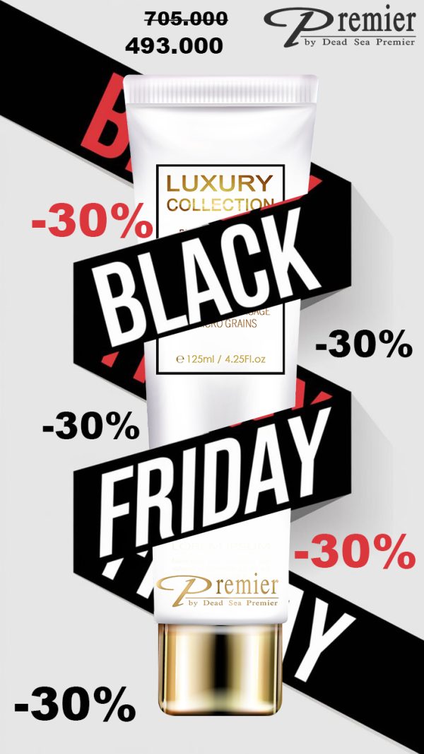 Cleanser Rental grained - leather oil 125ml