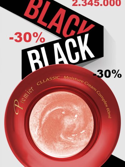 Kem chống lão hóa Biox Ultra