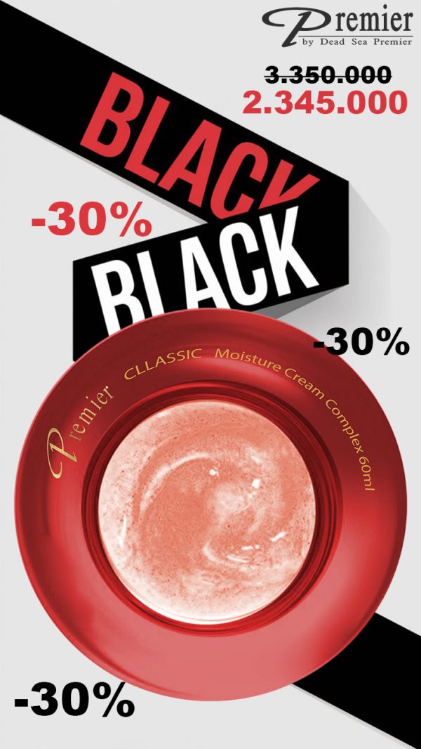 Cream anti aging Biox Ultra