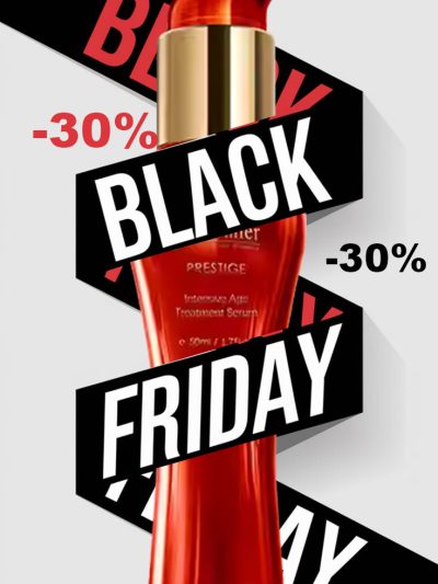 Serum chống lão hóa Biox Ultra