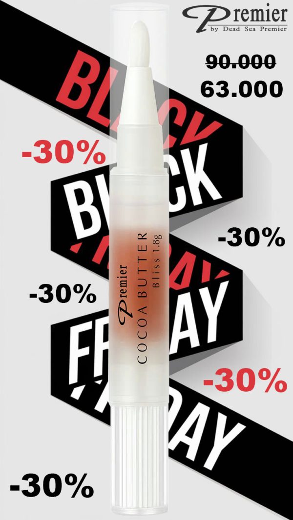 Son dưỡng môi diệu kỳ 3.6g - Ảnh 2