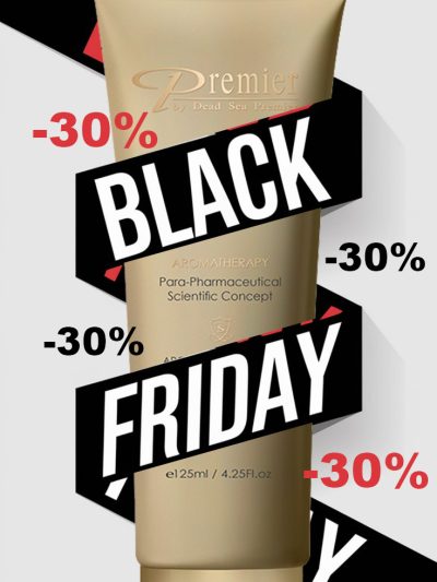 Sữa rửa mặt da khô, hỗn hợp khô 125ml