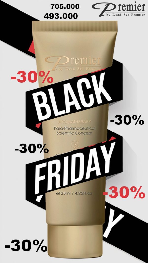 Cleanser dry skin, dry mix 125ml