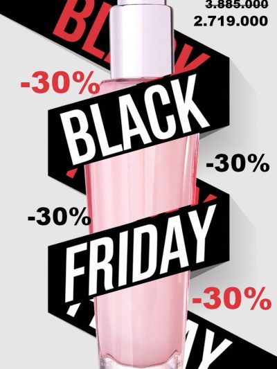 Serum nâng cơ thạch anh & nhau thai cừu